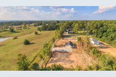 391 Broadway Street, Tallapoosa, GA 30176 - Photo 37