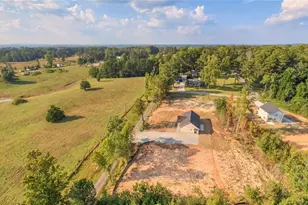 391 Broadway St, Tallapoosa, GA 30176 - Photo 37