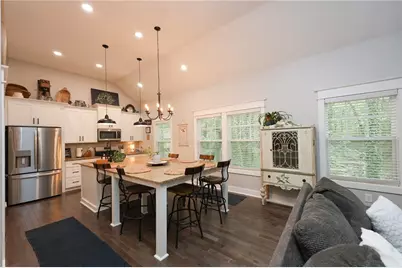 2033 Lakeview Parkway, Villa Rica, GA 30180 - Photo 15