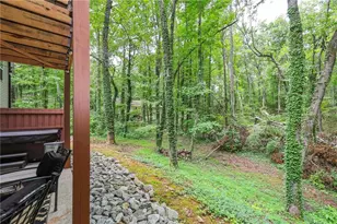 2033 Lakeview Pkwy, Villa Rica, GA 30180 - Photo 75