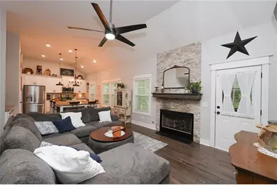 2033 Lakeview Parkway, Villa Rica, GA 30180 - Photo 31