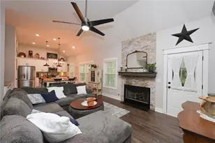 2033 Lakeview Pkwy, Villa Rica, GA 30180 - Photo 31