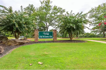 2033 Lakeview Parkway, Villa Rica, GA 30180 - Photo 83