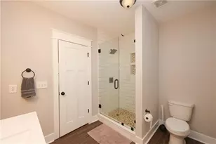 2033 Lakeview Pkwy, Villa Rica, GA 30180 - Photo 65