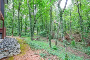 2033 Lakeview Pkwy, Villa Rica, GA 30180 - Photo 81