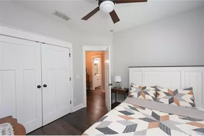 2033 Lakeview Parkway, Villa Rica, GA 30180 - Photo 51