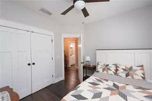 2033 Lakeview Pkwy, Villa Rica, GA 30180 - Photo 51