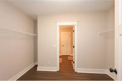 2033 Lakeview Parkway, Villa Rica, GA 30180 - Photo 69