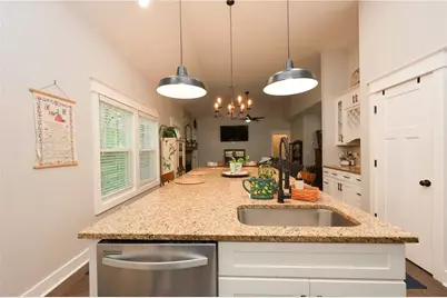2033 Lakeview Parkway, Villa Rica, GA 30180 - Photo 21
