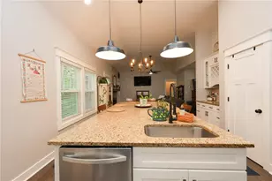 2033 Lakeview Pkwy, Villa Rica, GA 30180 - Photo 21