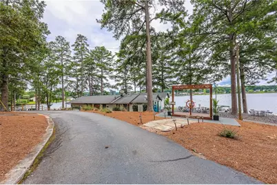 2033 Lakeview Parkway, Villa Rica, GA 30180 - Photo 91