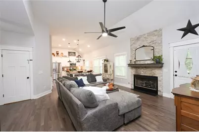 2033 Lakeview Parkway, Villa Rica, GA 30180 - Photo 13