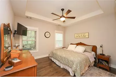 2033 Lakeview Parkway, Villa Rica, GA 30180 - Photo 33