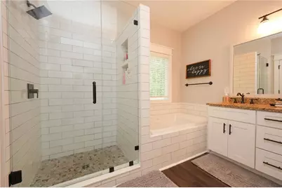 2033 Lakeview Parkway, Villa Rica, GA 30180 - Photo 37