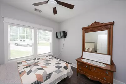 2033 Lakeview Parkway, Villa Rica, GA 30180 - Photo 49