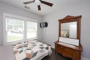 2033 Lakeview Pkwy, Villa Rica, GA 30180 - Photo 49