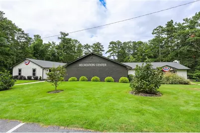 2033 Lakeview Parkway, Villa Rica, GA 30180 - Photo 101