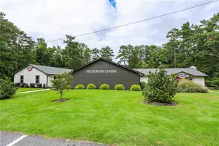 2033 Lakeview Pkwy, Villa Rica, GA 30180 - Photo 101