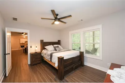 2033 Lakeview Parkway, Villa Rica, GA 30180 - Photo 61