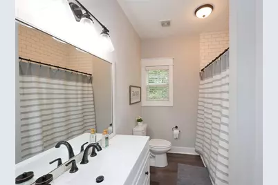 2033 Lakeview Parkway, Villa Rica, GA 30180 - Photo 45