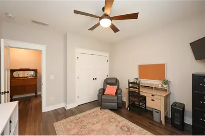 2033 Lakeview Parkway, Villa Rica, GA 30180 - Photo 47