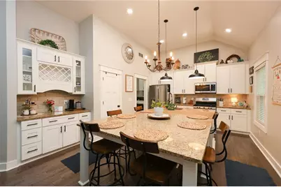 2033 Lakeview Parkway, Villa Rica, GA 30180 - Photo 19
