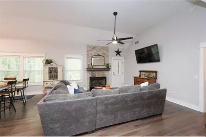 2033 Lakeview Parkway, Villa Rica, GA 30180 - Photo 11