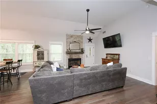 2033 Lakeview Pkwy, Villa Rica, GA 30180 - Photo 11