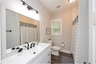 2033 Lakeview Parkway, Villa Rica, GA 30180 - Photo 41