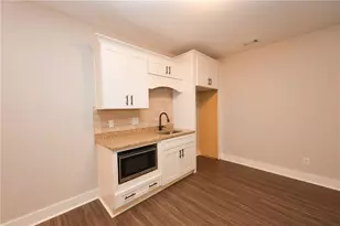 2033 Lakeview Pkwy, Villa Rica, GA 30180 - Photo 53