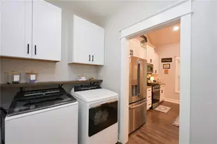 2033 Lakeview Pkwy, Villa Rica, GA 30180 - Photo 25