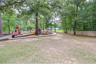 2033 Lakeview Parkway, Villa Rica, GA 30180 - Photo 105