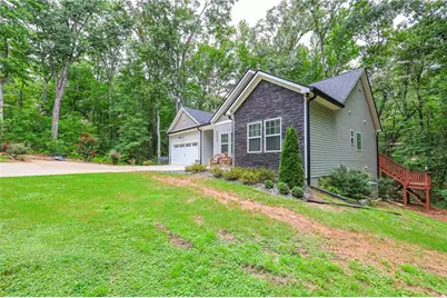 2033 Lakeview Parkway, Villa Rica, GA 30180 - Photo 7