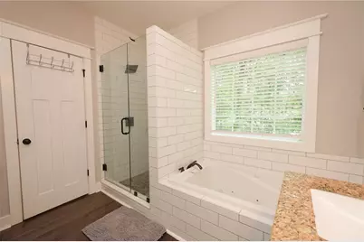 2033 Lakeview Parkway, Villa Rica, GA 30180 - Photo 39