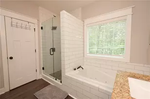 2033 Lakeview Pkwy, Villa Rica, GA 30180 - Photo 39