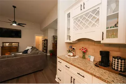 2033 Lakeview Parkway, Villa Rica, GA 30180 - Photo 27