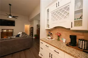 2033 Lakeview Pkwy, Villa Rica, GA 30180 - Photo 27