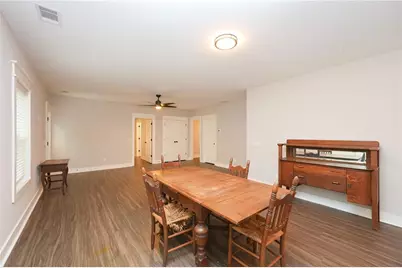 2033 Lakeview Parkway, Villa Rica, GA 30180 - Photo 55