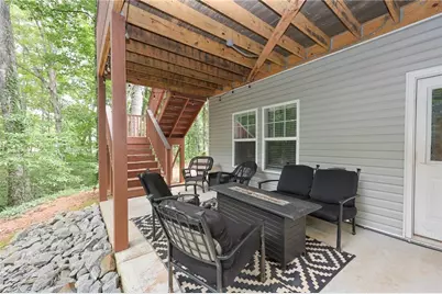 2033 Lakeview Parkway, Villa Rica, GA 30180 - Photo 71