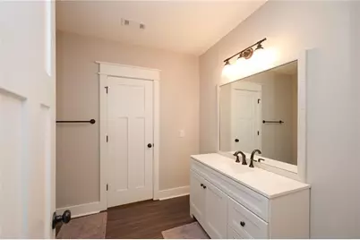 2033 Lakeview Parkway, Villa Rica, GA 30180 - Photo 63