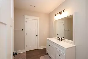 2033 Lakeview Pkwy, Villa Rica, GA 30180 - Photo 63