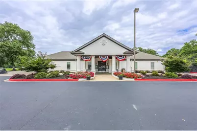 2033 Lakeview Parkway, Villa Rica, GA 30180 - Photo 89