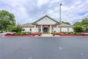 2033 Lakeview Pkwy, Villa Rica, GA 30180 - Photo 89