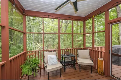 2033 Lakeview Parkway, Villa Rica, GA 30180 - Photo 77