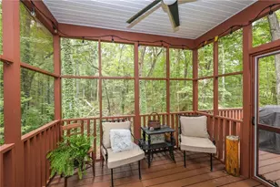 2033 Lakeview Pkwy, Villa Rica, GA 30180 - Photo 77