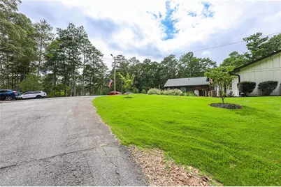 2033 Lakeview Parkway, Villa Rica, GA 30180 - Photo 109