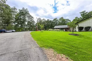 2033 Lakeview Pkwy, Villa Rica, GA 30180 - Photo 109
