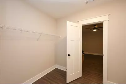 2033 Lakeview Parkway, Villa Rica, GA 30180 - Photo 67