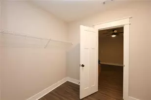2033 Lakeview Pkwy, Villa Rica, GA 30180 - Photo 67