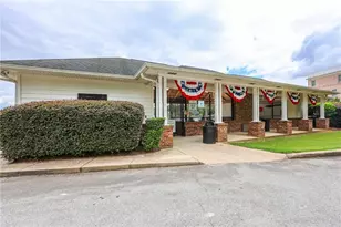2033 Lakeview Pkwy, Villa Rica, GA 30180 - Photo 111